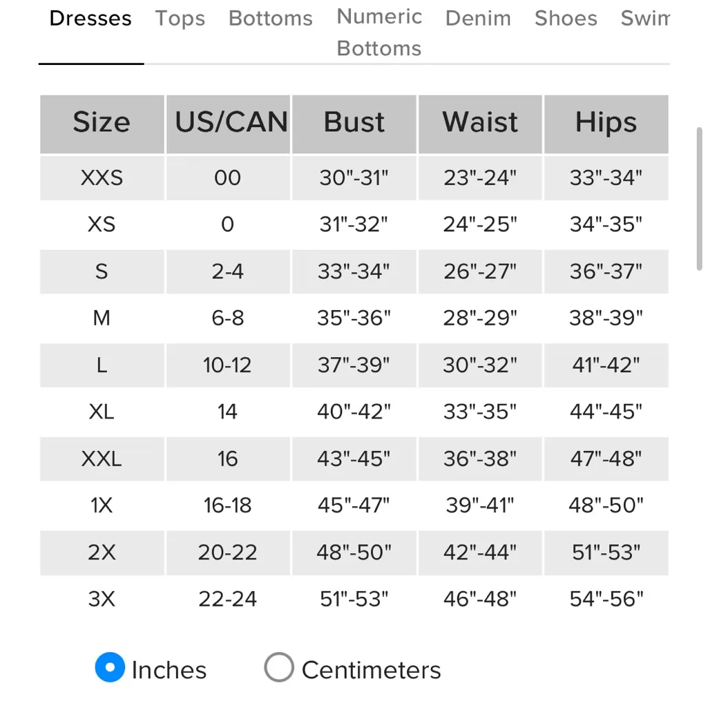 Lulus Exquisite Outlook Blue Floral Jacquard Satin Lace-Up Mini Dress Small - Image 8