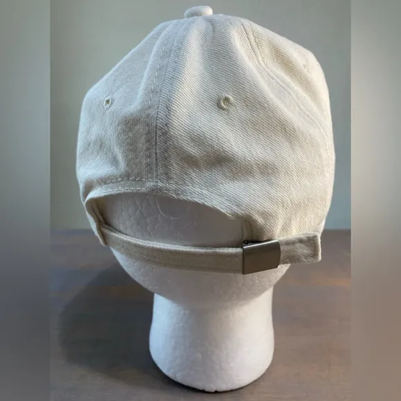 Colorado unisex baseball cap‎ - Image 4