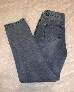 Misguided Jeans - Image 5