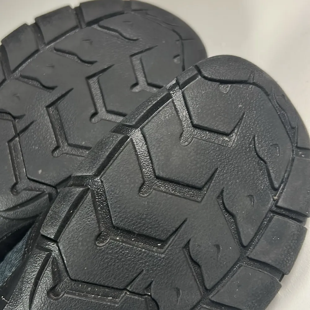 Keen Shoes Women’s Size 10 KEEN Mercer CNX Leather and Mesh Shoes - Image 14