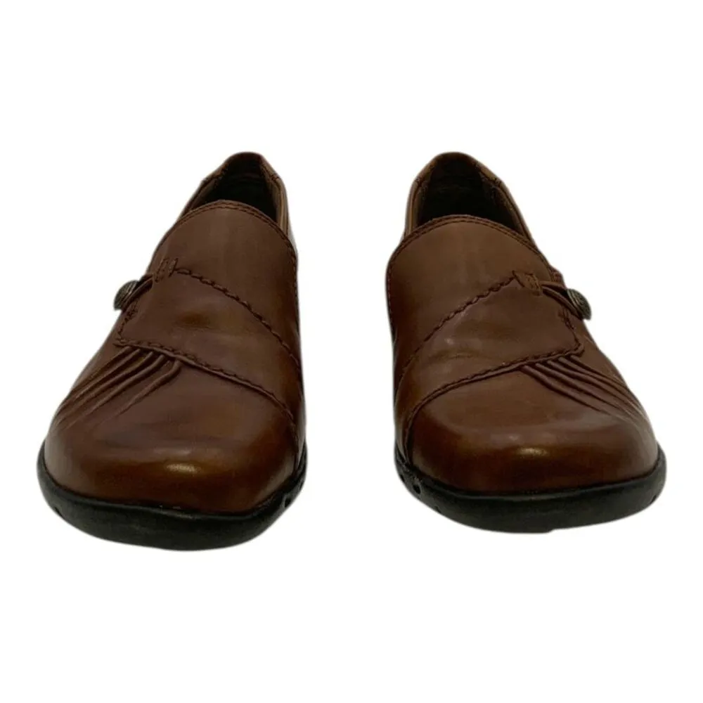 Rockport Cobb Hill Paulette Slip - Image 4