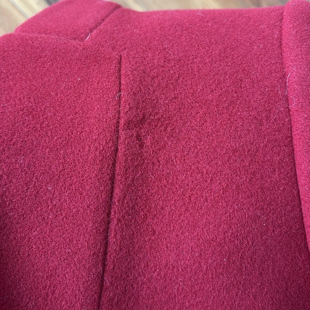 Stella McCartney  jacket - Image 12