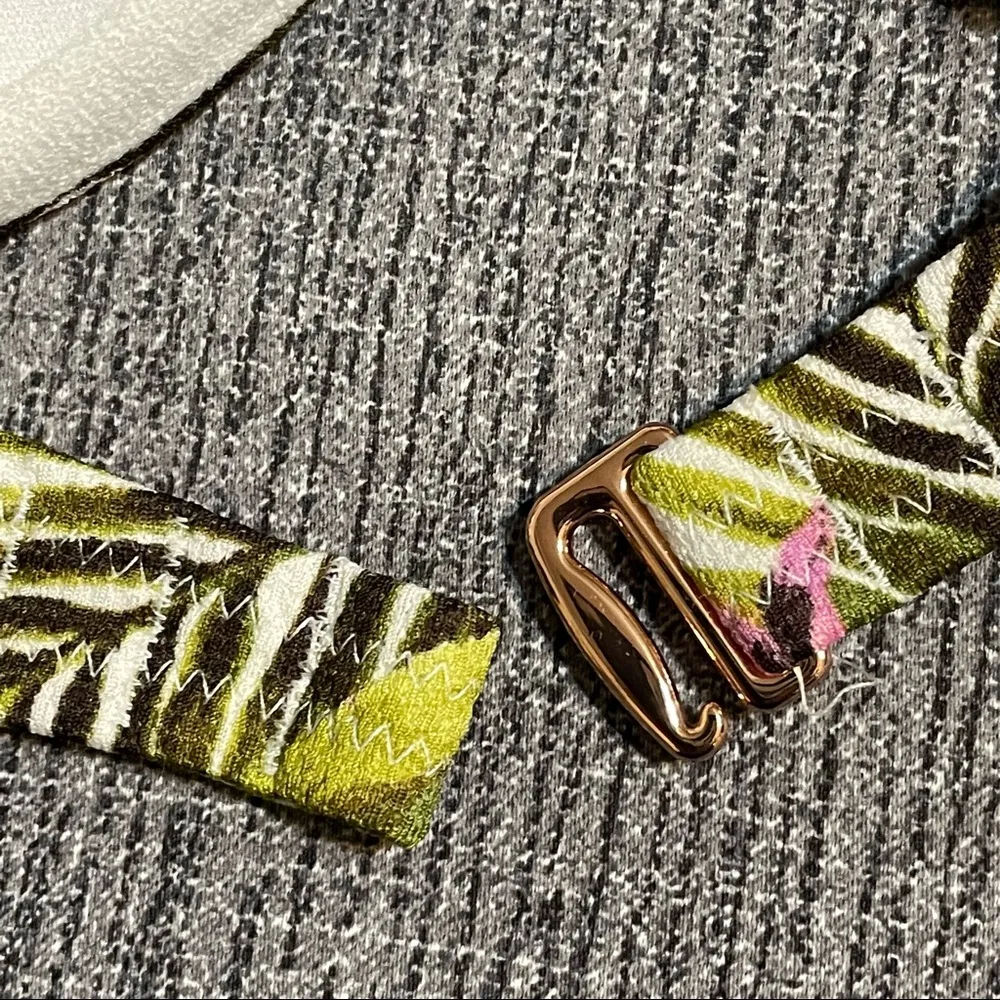 Shade & Shore Women’s Bikini Top - Image 6