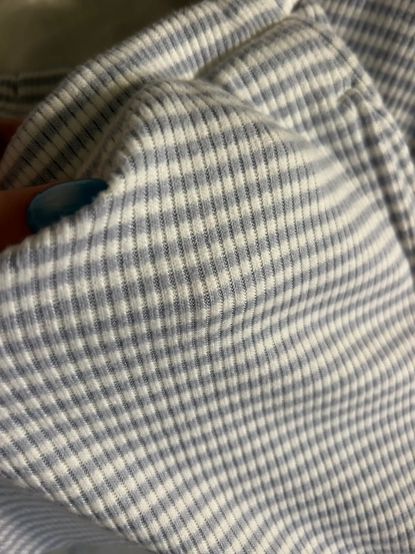 Striped Pant - Image 6