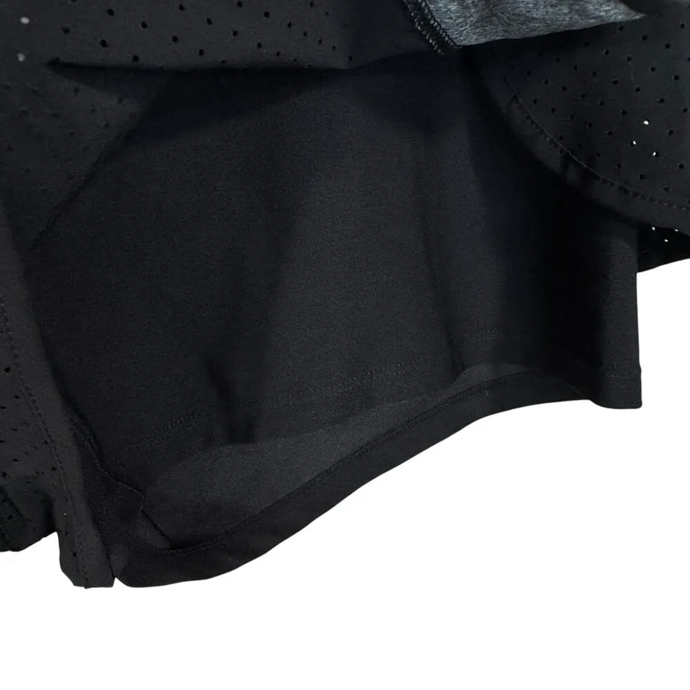 Avia XX-Large Flyaway Running Shorts Wicking Stretch Drawstring Pocket Pull-On - Image 3