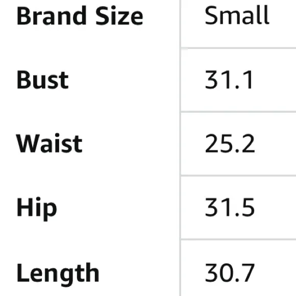 NWT Ruffle Flutter Sleeve Ribbed Casual Bodysuit Tops Sz Small Black - Image 6