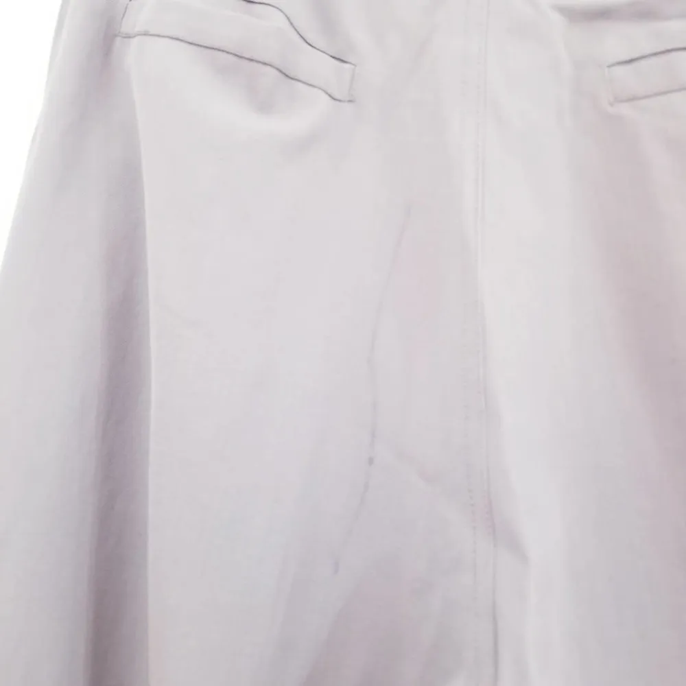 Moschino Cheap & Chic High Rise Pants - Image 8