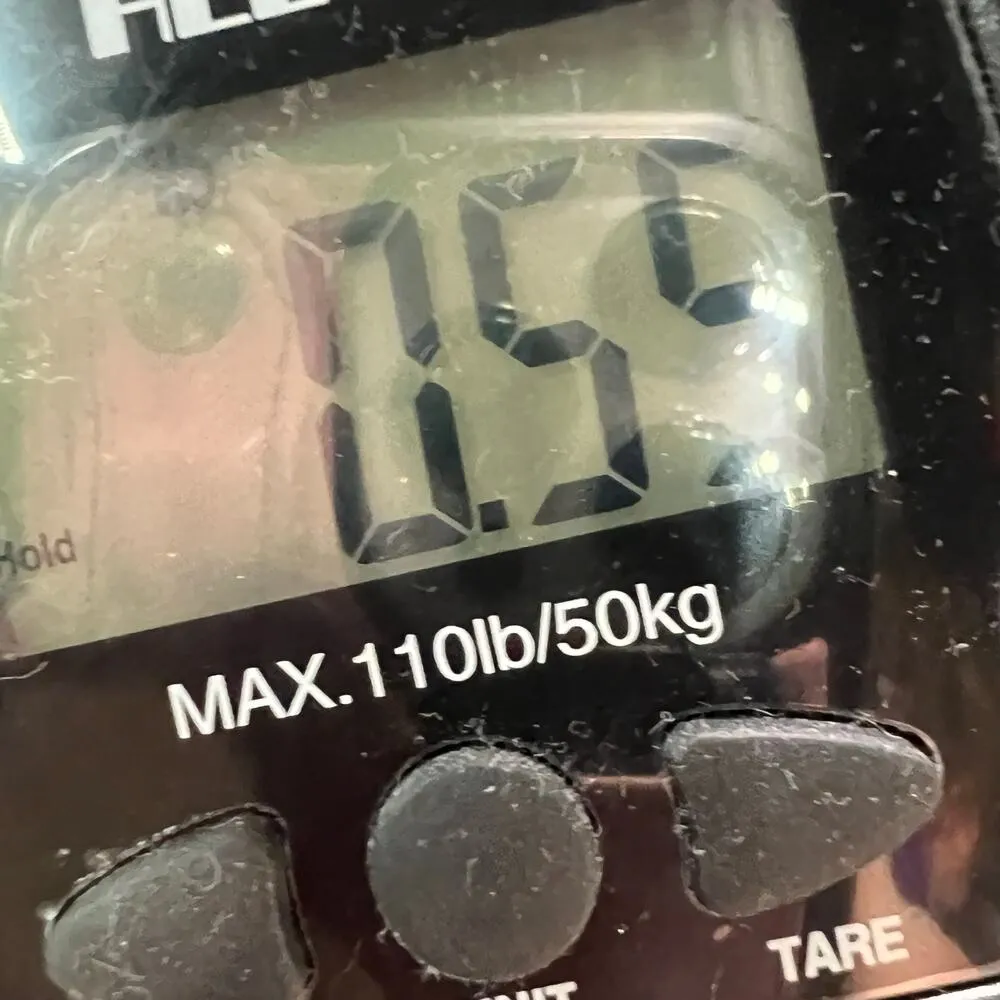 Ramy Brook Kat Mini Dress XXS Blue White Sage Color Block High Neck Breezy Boho - Image 15