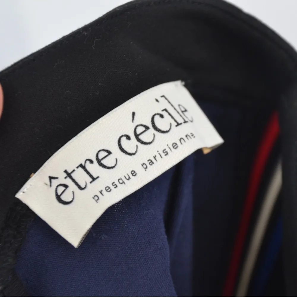 ETRE CECILE A - Image 9