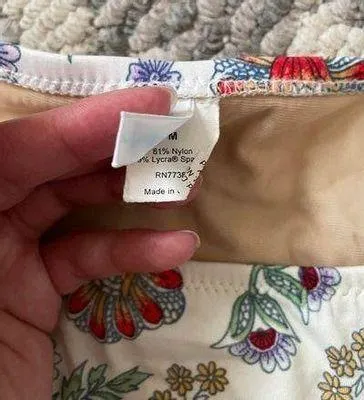 J.Crew Bikini Bottoms - Image 2