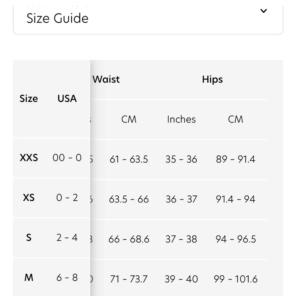 Superdown Morgan Layered Blue Mini Dress XS - Image 15