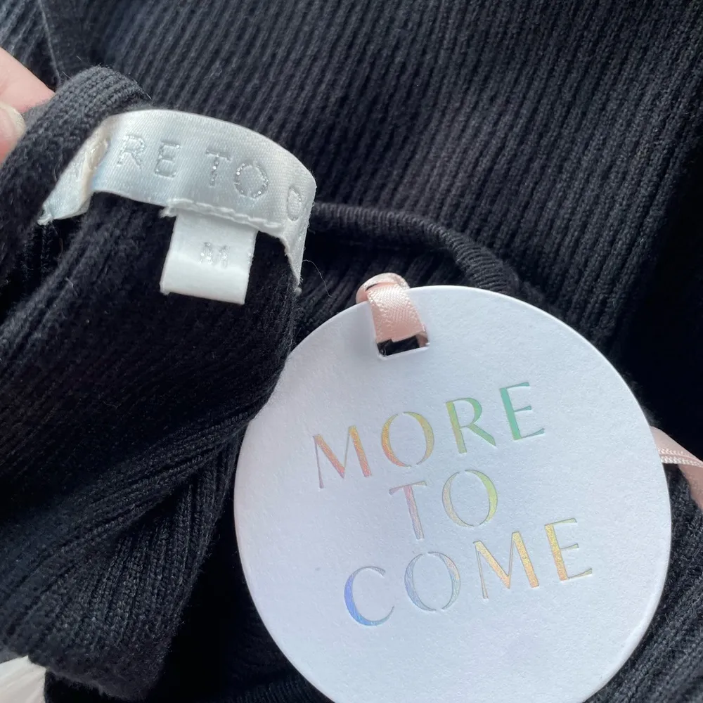 Revolve Kaylee cutout dress - Image 5