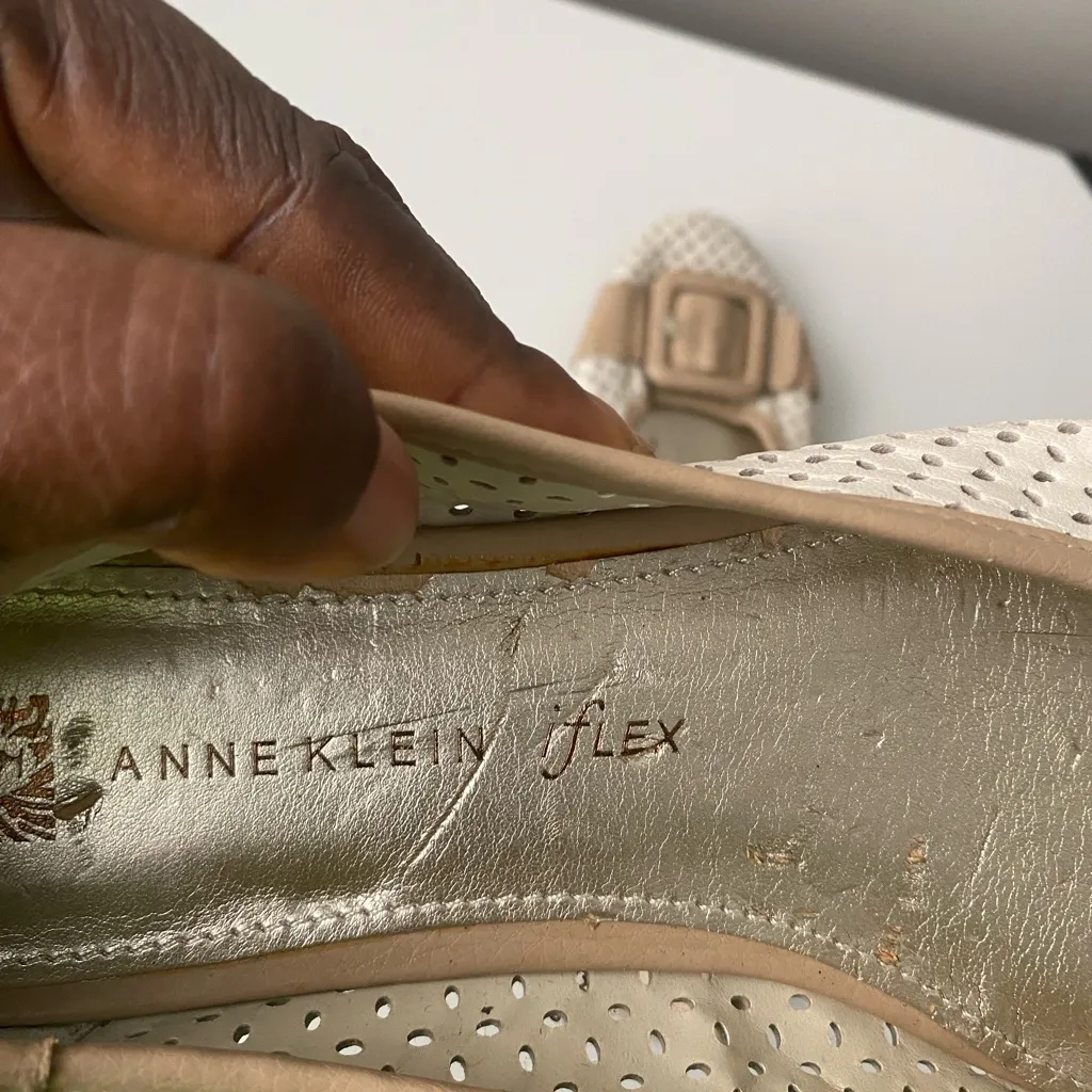 Anne Klein I’m - Image 2