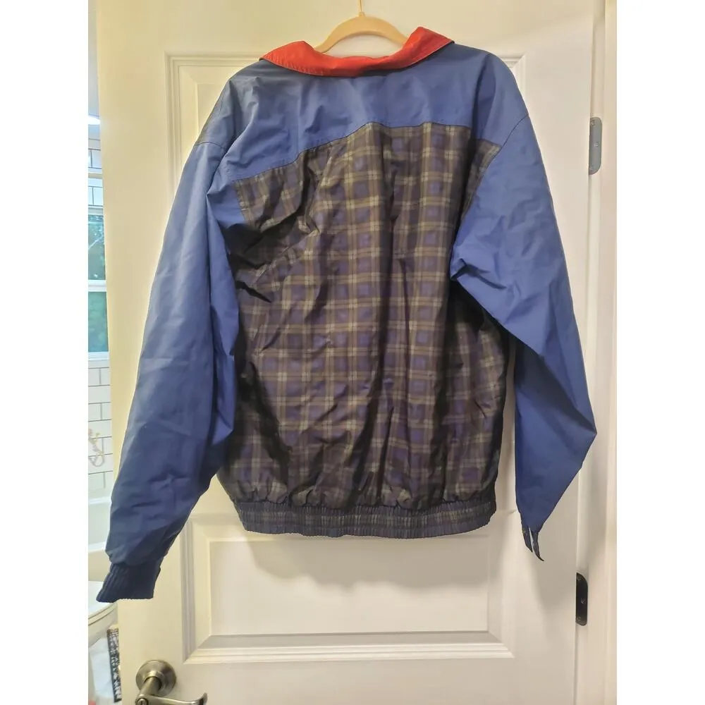 Vintage Tourney Gore - Image 2