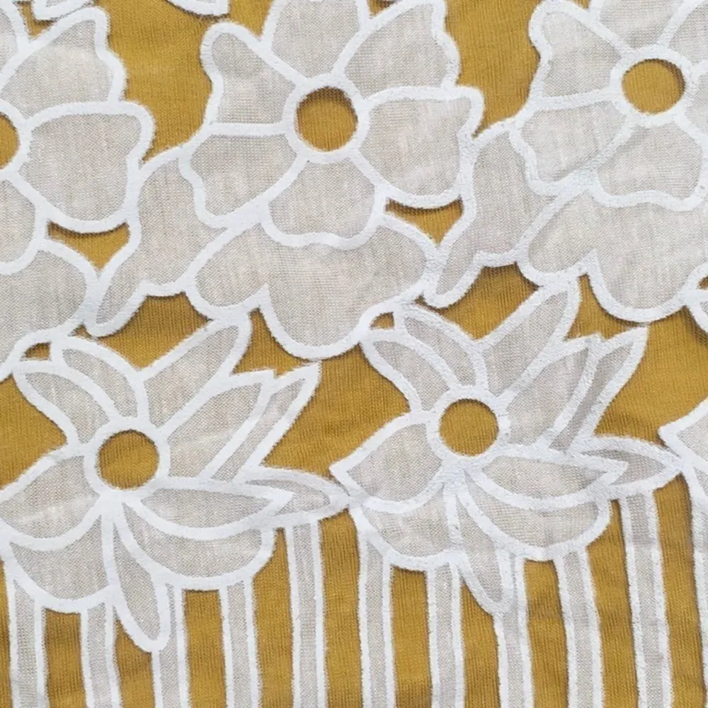 Lovers + Friends New.  strapless dress. NWOT - Image 7