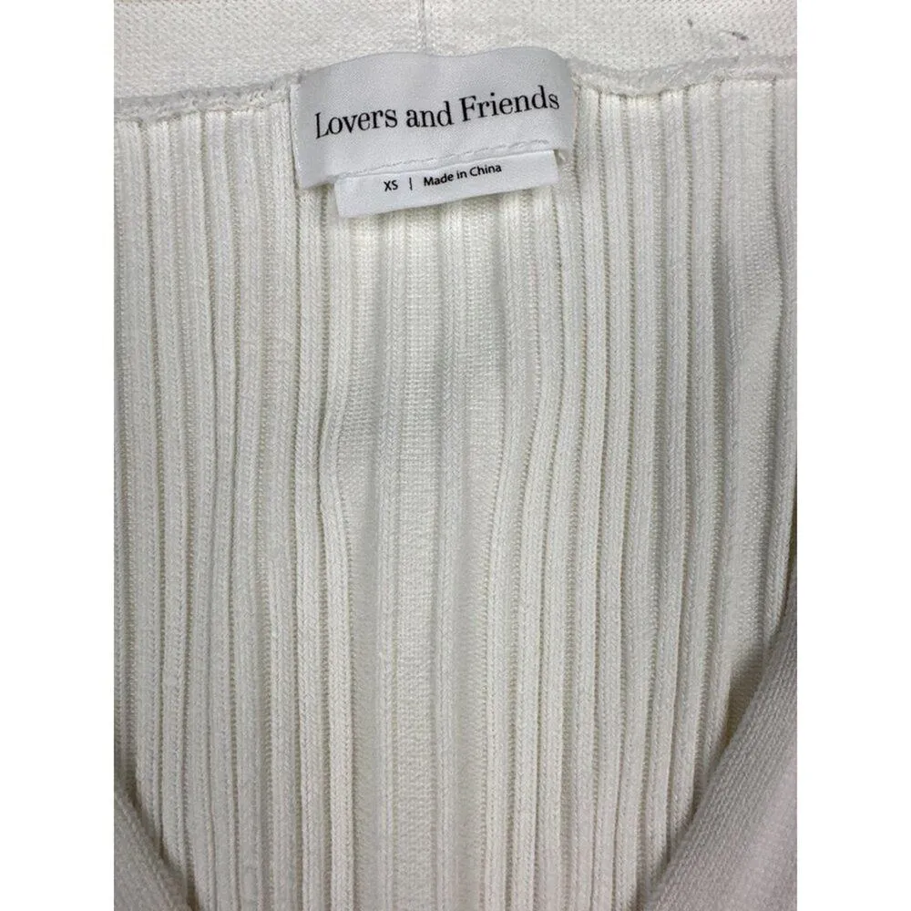 Lovers and Friends - Image 3