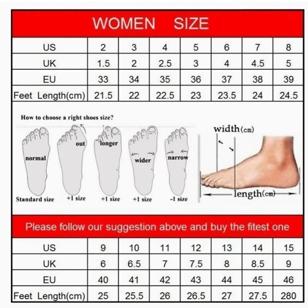 Fashion brand purple gym shoes Nwot Purple Size undefined - Image 5