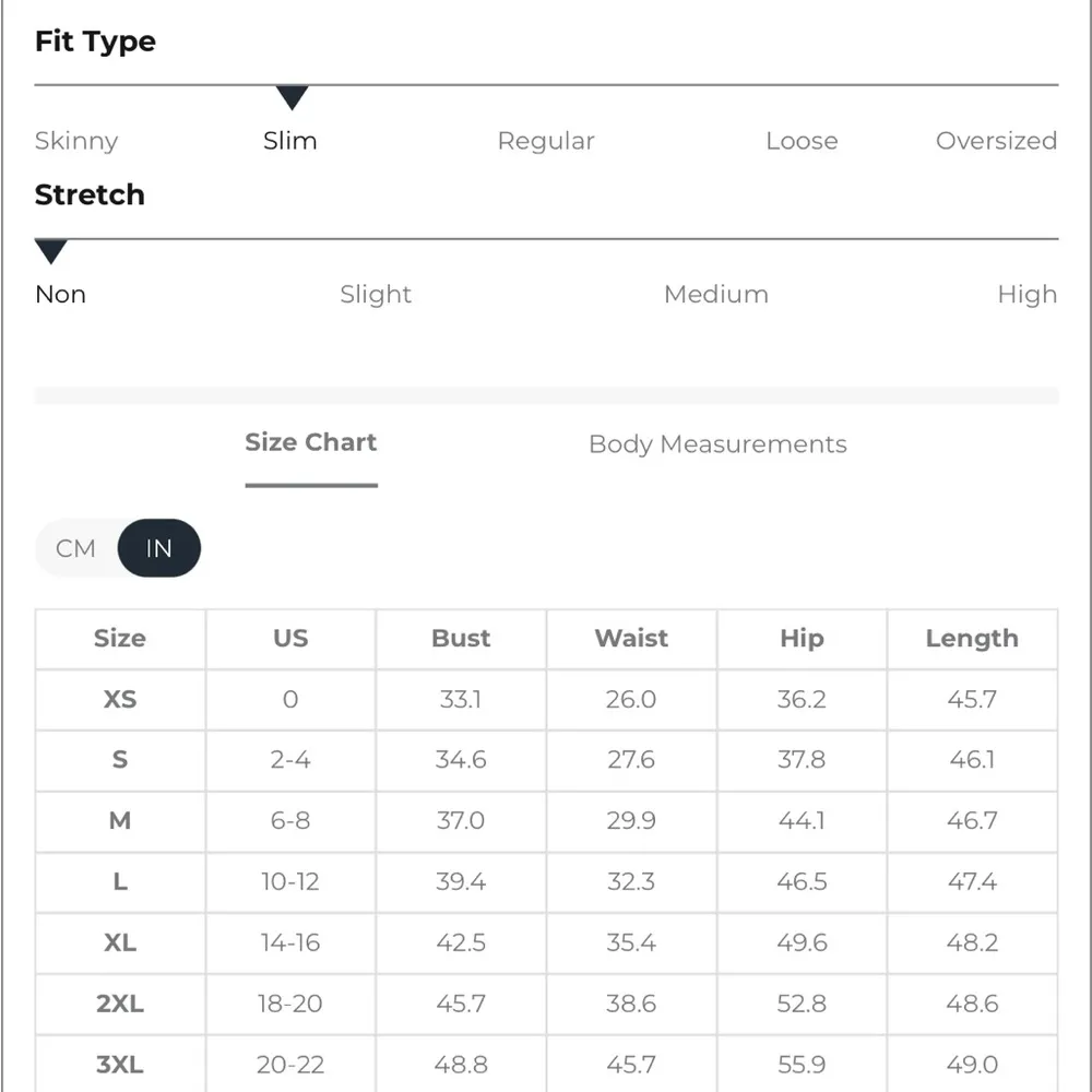 RIHOAS The Solid Color Lapel Midi Dress 75 White Size M - Image 8