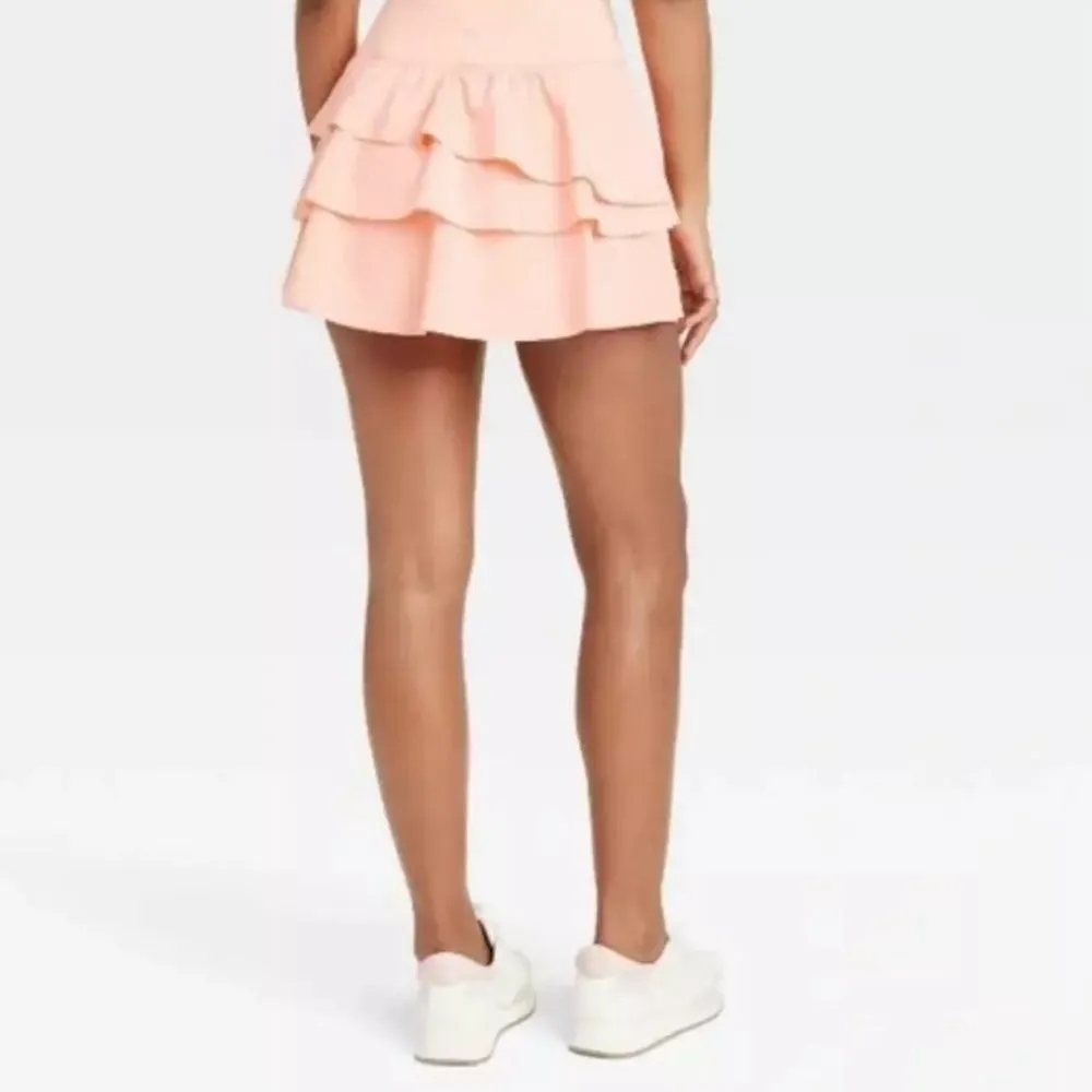 JoyLab High - Image 2