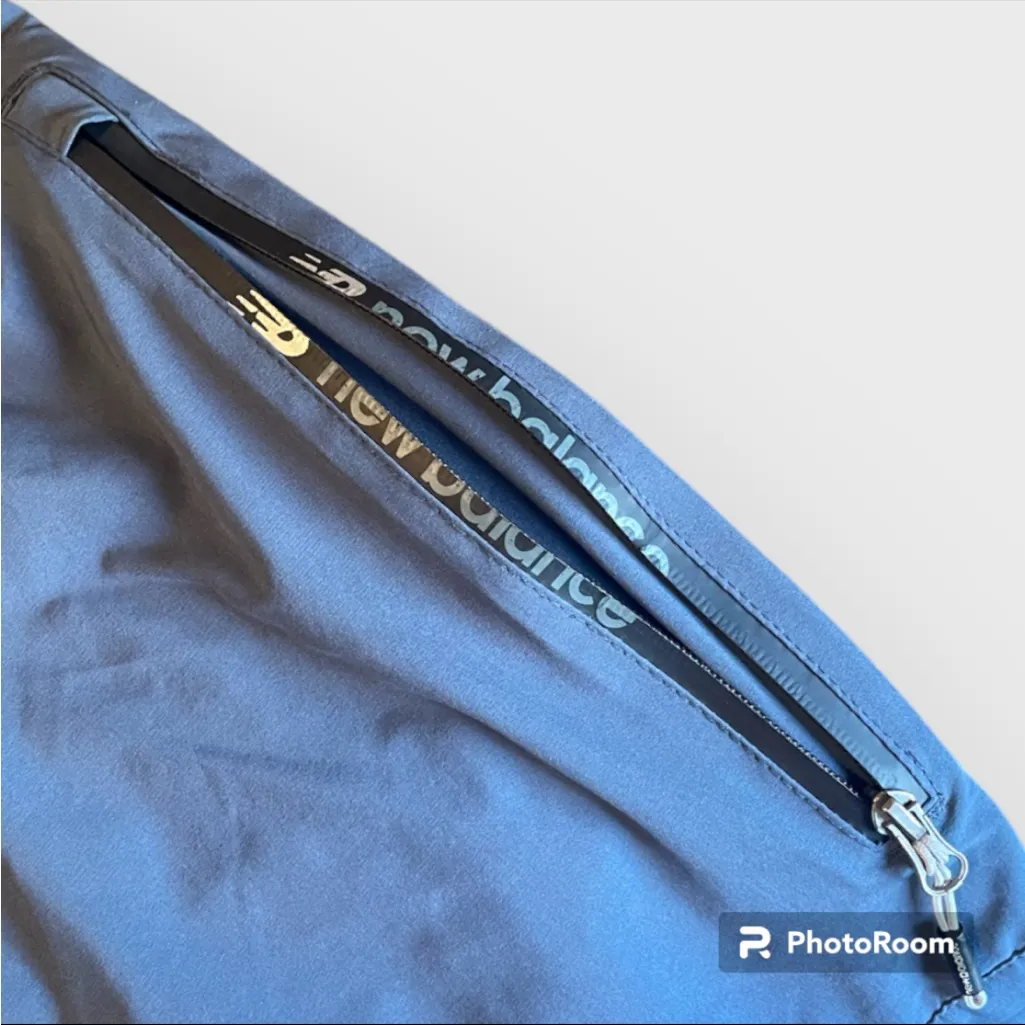 COPY - New Balance Joggers - Image 2