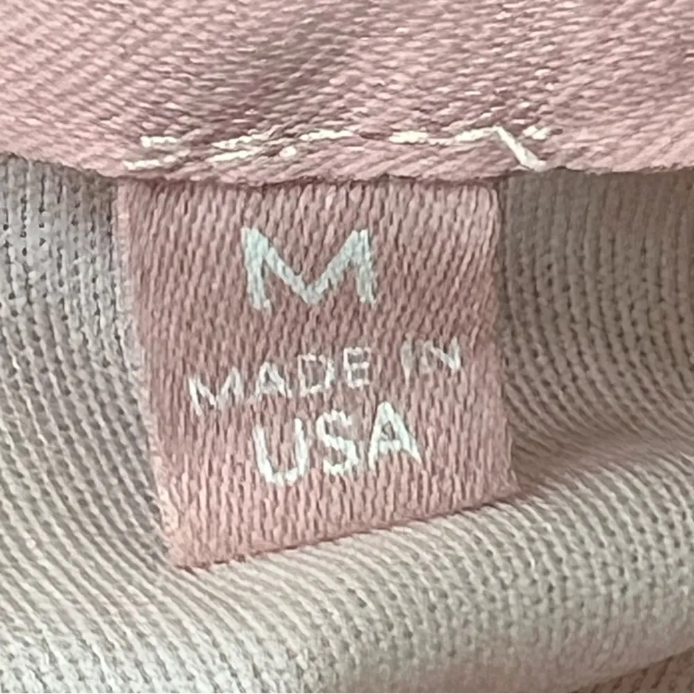 SHOW ME YOUR MUMU June Maxi Dress Bridesmaid - Image 9