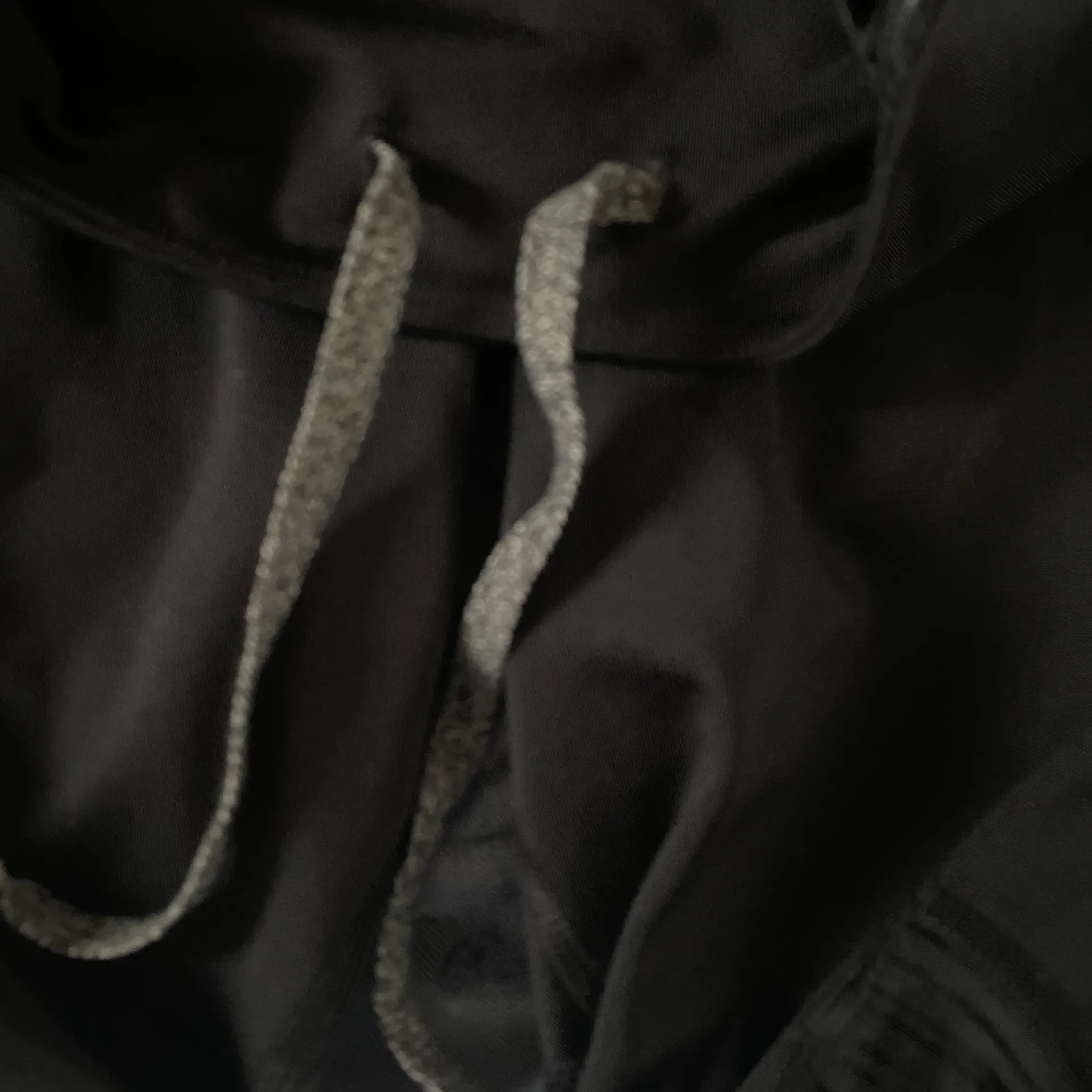 Supernova AEROREADY Climacool Fitted Full Length Running Leggings - Image 6