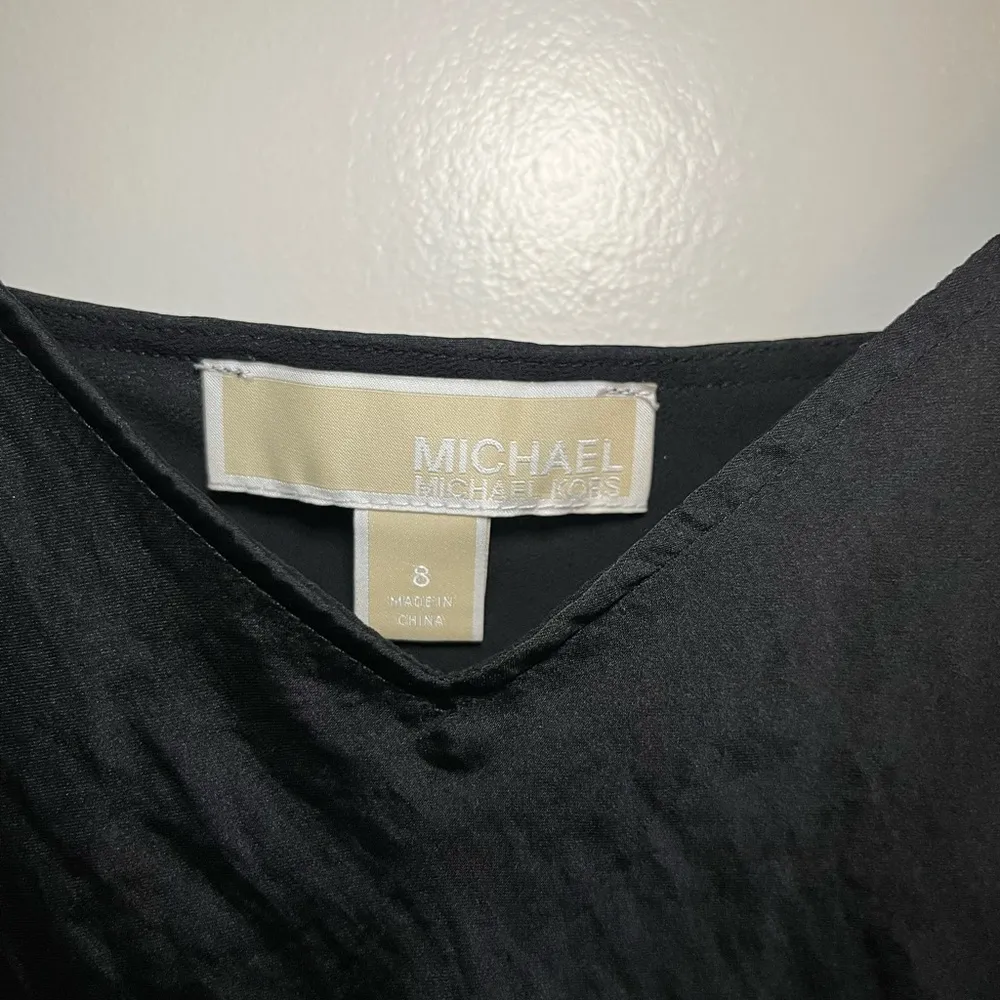 Michael kors slip dress - Image 3