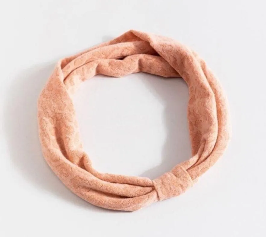 Urban Outfitters Set of 2 Headbands New Without Tags. - Image 4