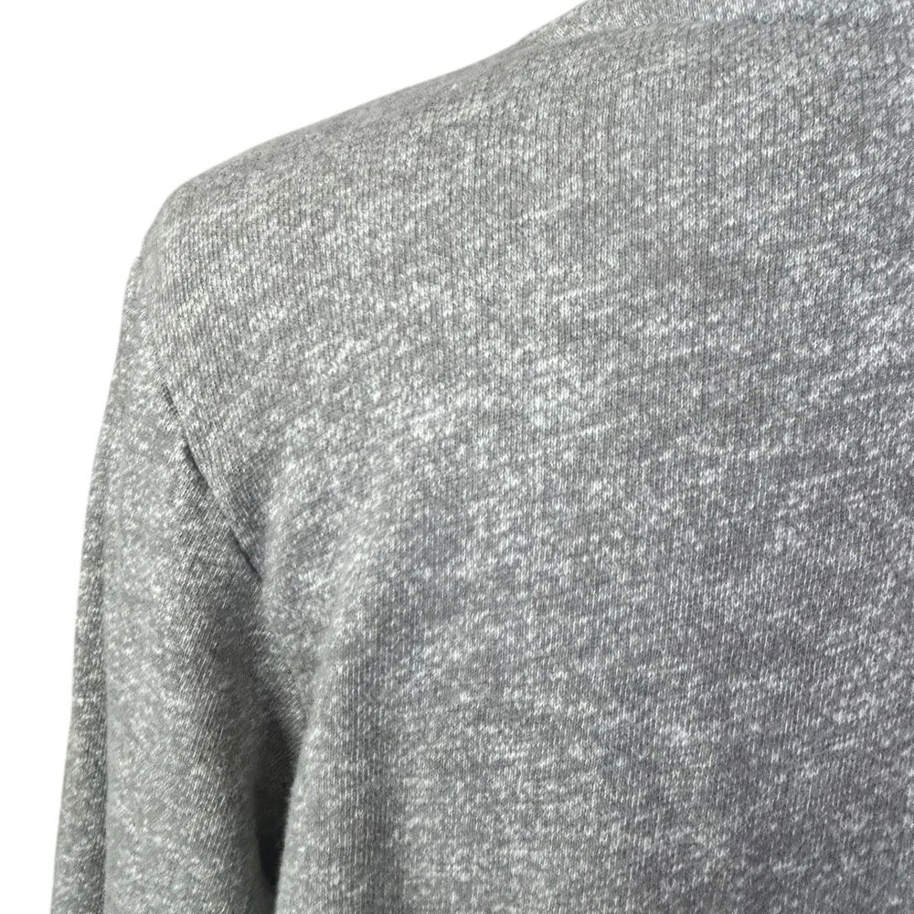 Lucky Brand Women's Lotus Flower Crew - Image 3