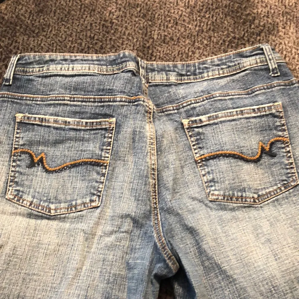 🔹 4 for $30 SO Jeans - Image 3