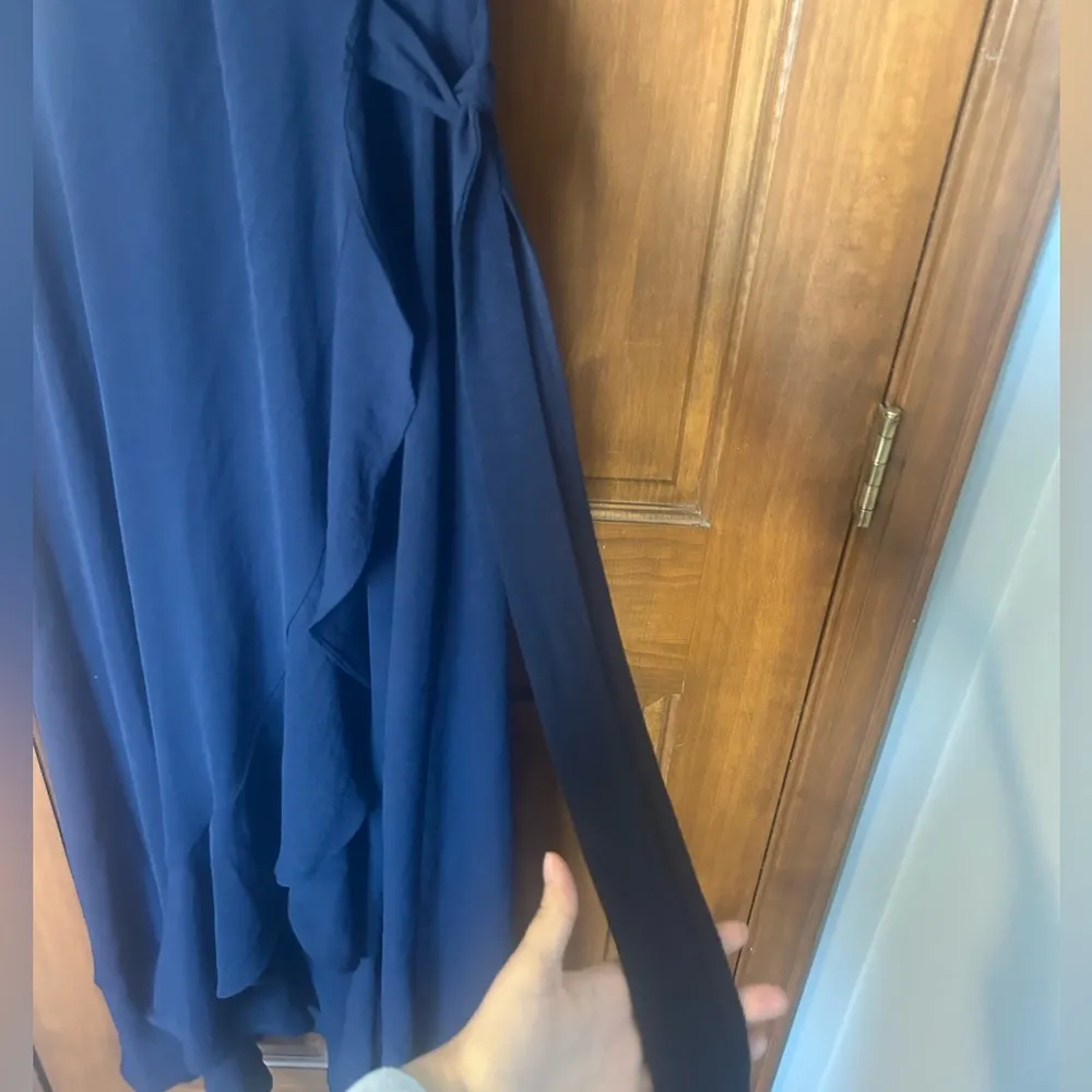 Altar'd State Springvale Maxi Dress - Image 8