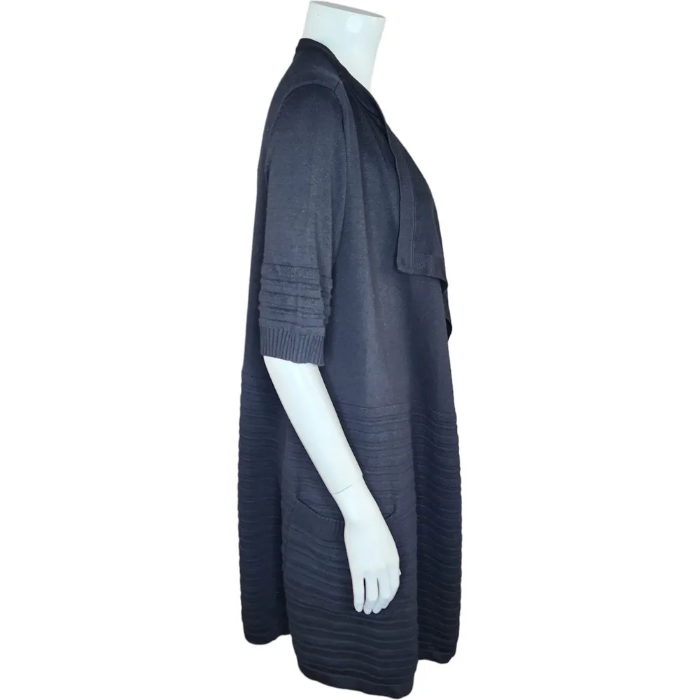 Isaac MIzrahi Live! Cascade - Image 10