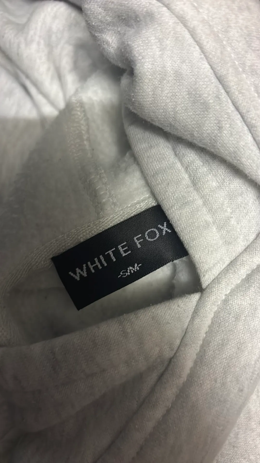 Matching Set - Image 3