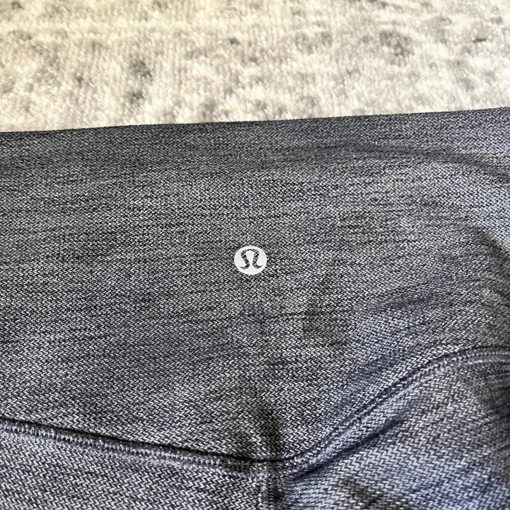 Lululemon Align Pant II 25" - Image 8
