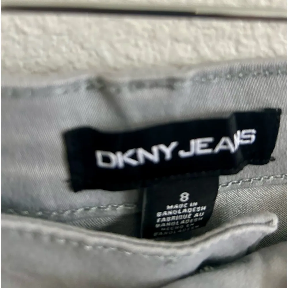 Brand New DKNY shorts - Image 6