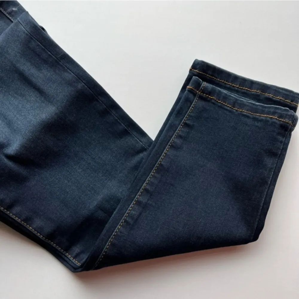 Kancan • NWT Dark Wash Skinny Jeans Size 26 - Image 40