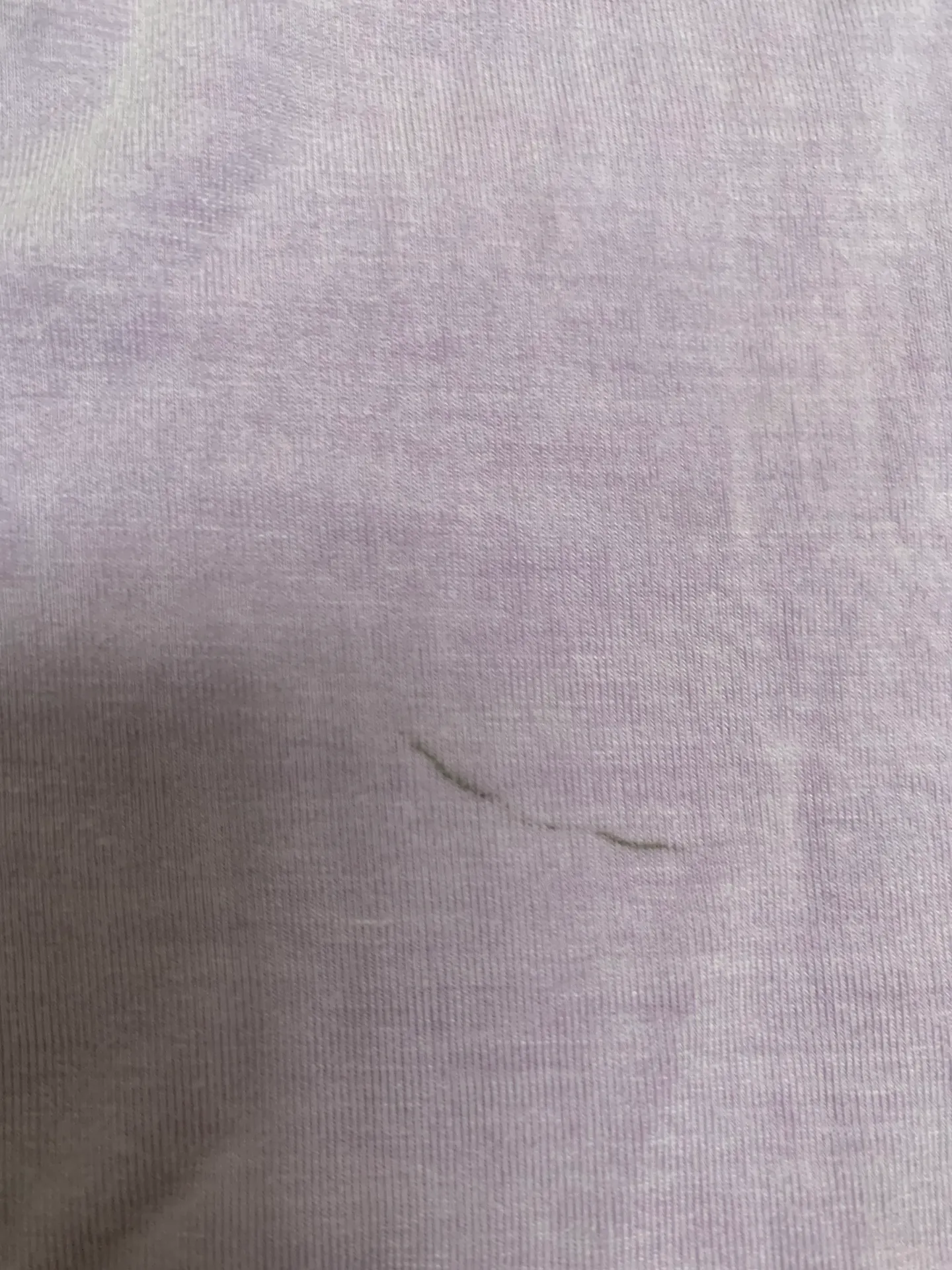 Soft Sexy Shirt - Image 2