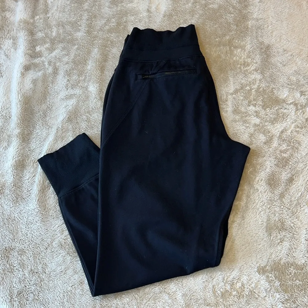 Athleta  Venice Hight‎ Rise Jogger - Image 9