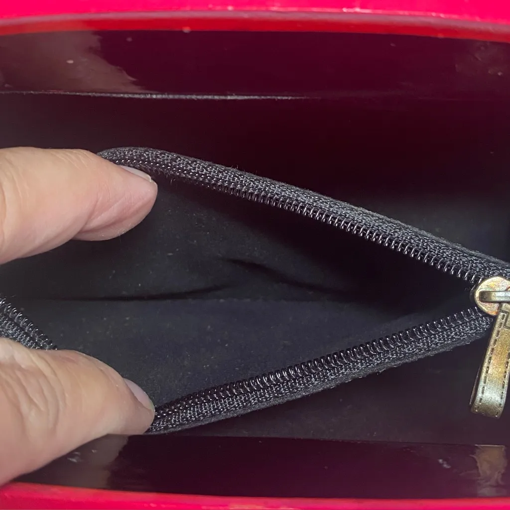 Vintage 1960’s - Image 3