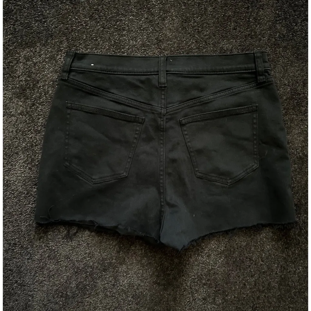 Victoria Secret Shorts - Image 3