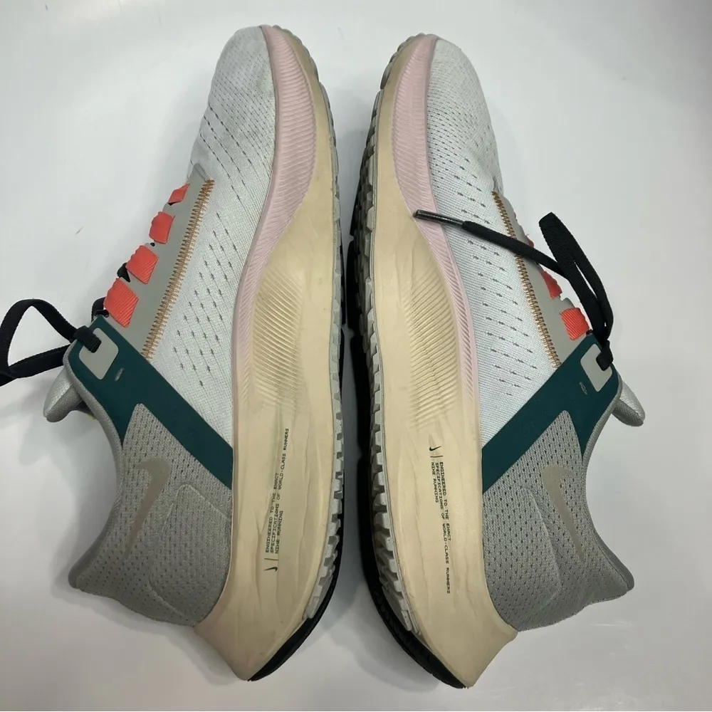 Nike zoom Pegasus‎ sneakers size 11 - Image 10