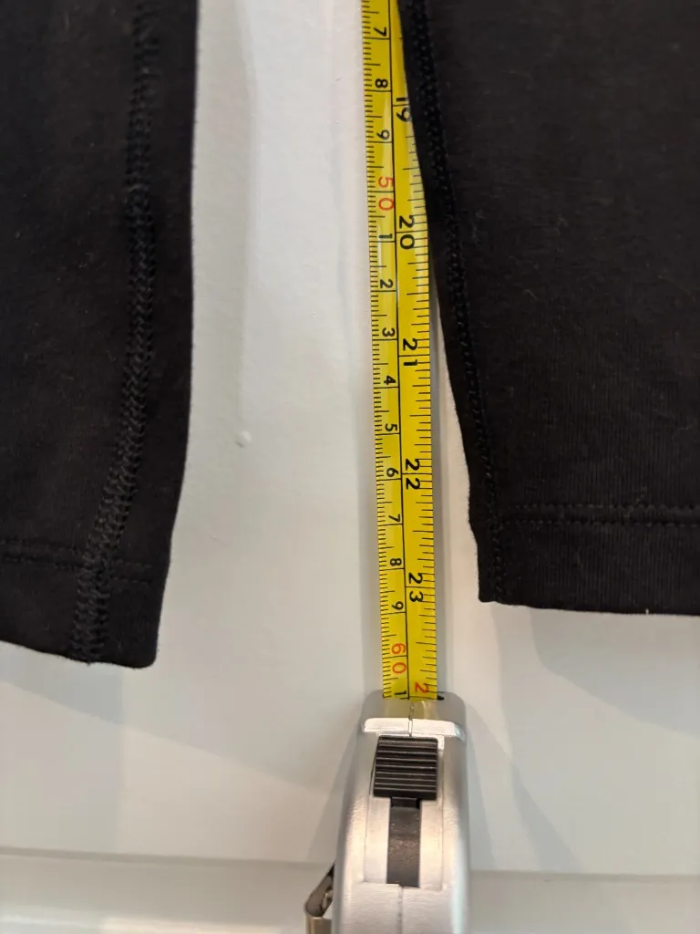 NWT- Old Navy Black One-Shoulder Jumpsuit - Image 5