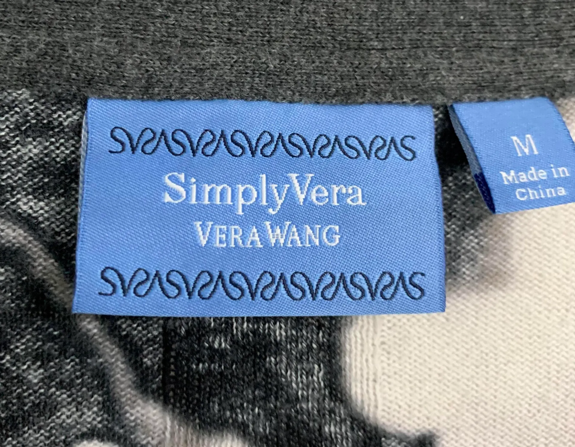 Simply  cardigan - Image 7