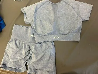 Matching Set - Image 2