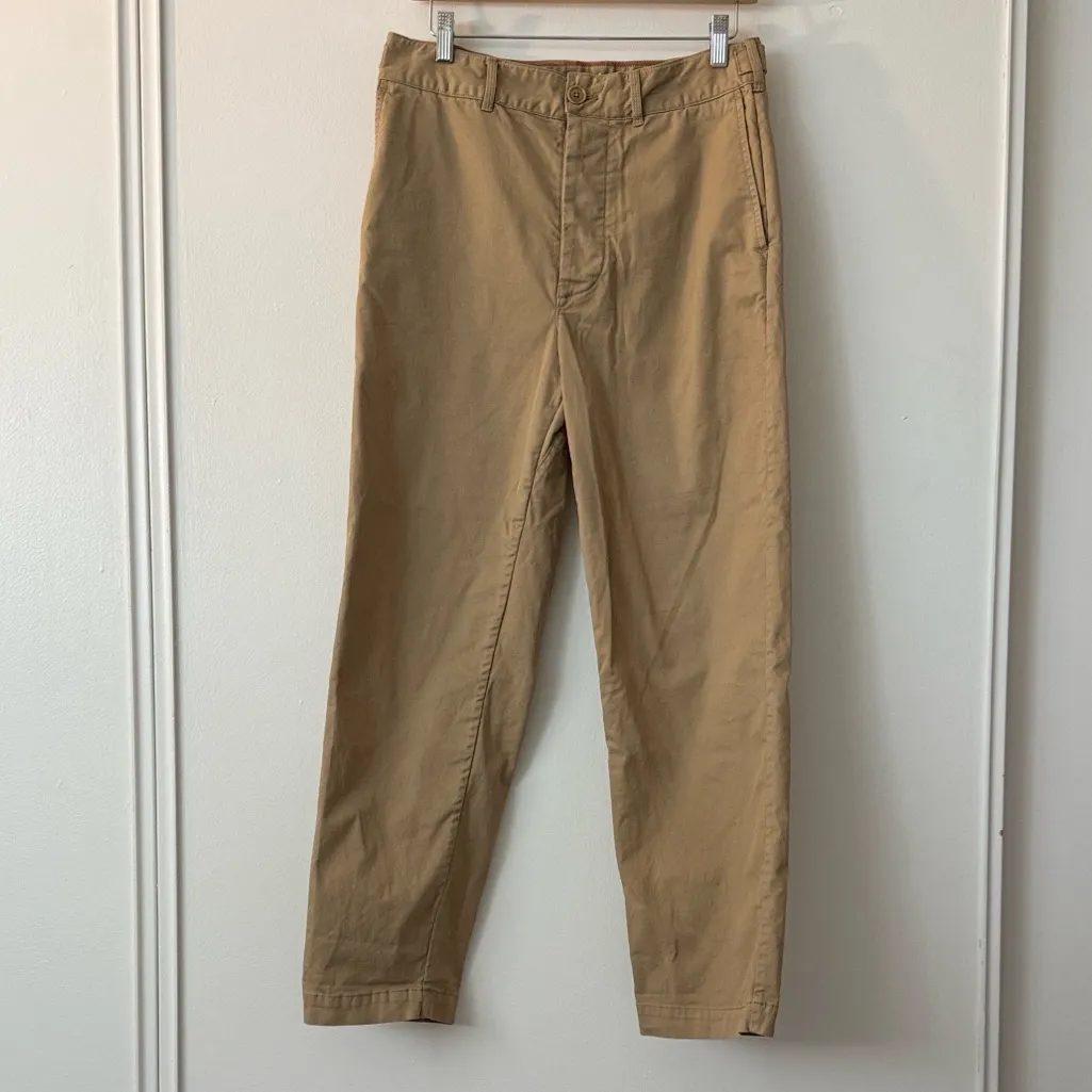 Alex Mill 8 Cotton - Image 3