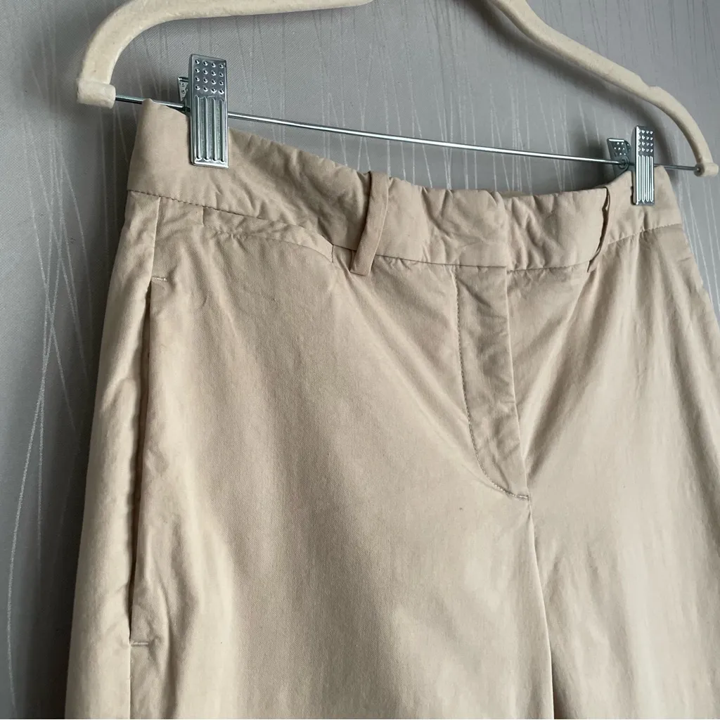 Theory Chino Pants Size 00 - Image 8