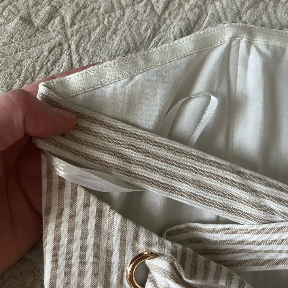 2 piece skirt set - Image 8