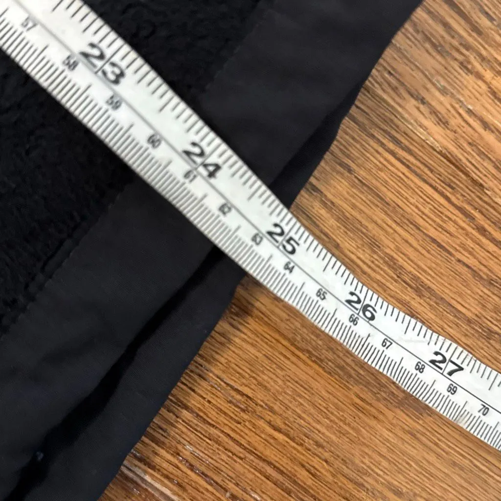 The North Face Retro Denali jacket black size M - Image 8