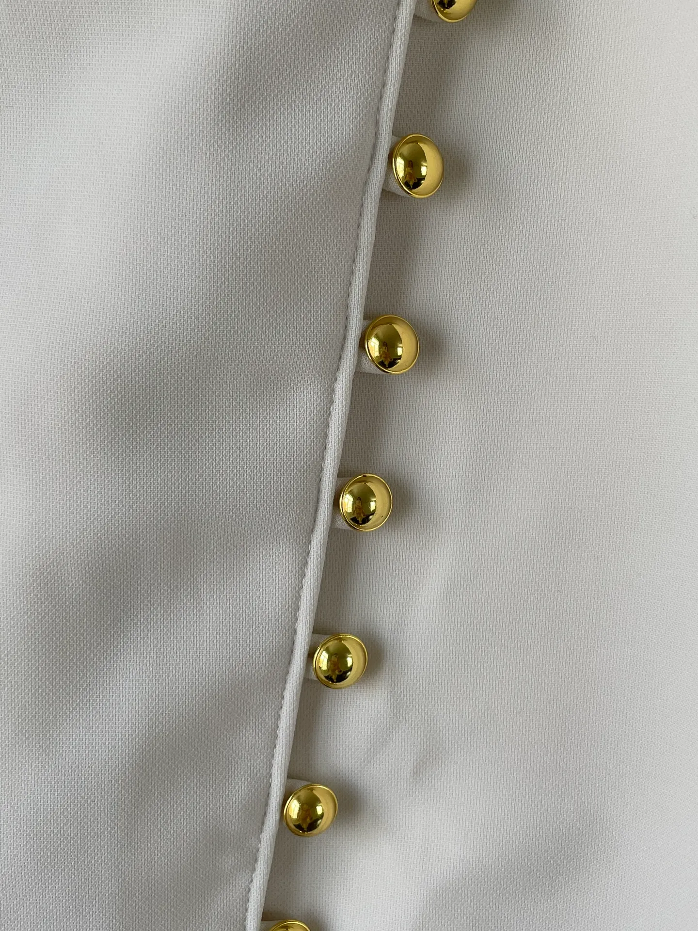 Talbots Skirt - Image 3