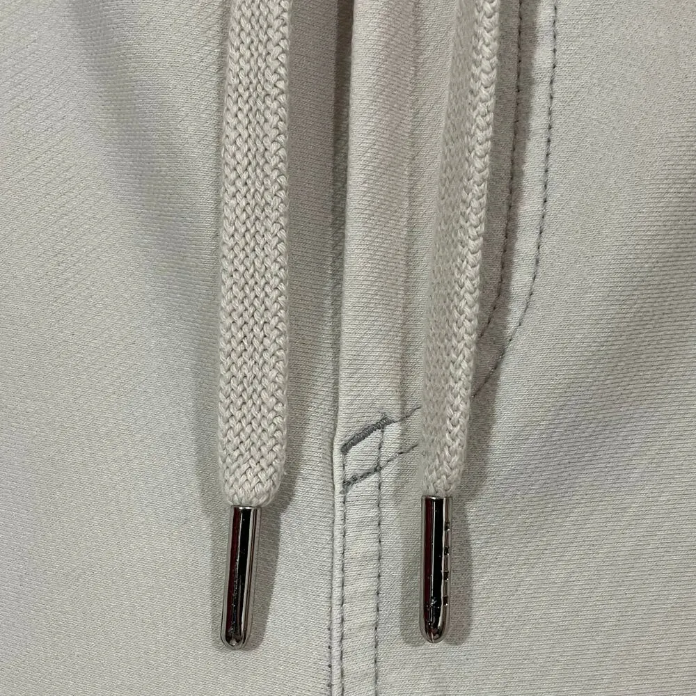 Athleta Farallon Jogger - White - 16T - Image 9